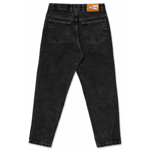Polar Skate Co. Ανδρικό παντελόνι '92! Denim